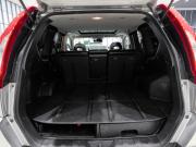 Nissan X-Trail II Рестайлинг Казань  - изображение 34