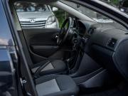 Volkswagen Polo V Санкт-Петербург  - изображение 23