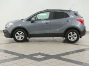 Opel Mokka I Иваново  - изображение 24