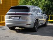 Li Auto (Lixiang) L7 I Рестайлинг Москва  - изображение 27