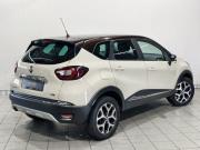 Renault Kaptur I Курск  - изображение 20