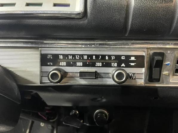 Lada (ВАЗ) 2101 с пробегом 1974 года, цена 250 000 рублей, 102217 км, седан, Автокод Объявления