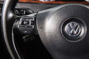 Volkswagen Passat B6 Пермь  - изображение 39