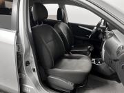 Nissan Almera III (G15) Казань  - изображение 22