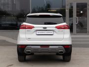 Geely Atlas I Новосибирск  - изображение 27