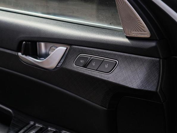 Hyundai Palisade I с пробегом 2019 года, цена 4 250 000 рублей, 114329 км, внедорожник, Автокод Объявления