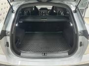 JETOUR DASHING I Красноярск  - изображение 32
