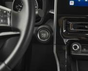 Haval M6 II Москва  - изображение 31