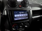 Lada (ВАЗ) Granta I Екатеринбург  - изображение 20