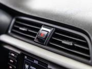 Kia Rio IV Волгоград  - изображение 64
