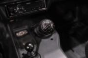 Lada (ВАЗ) 2121 (4x4) I Рестайлинг Новокузнецк  - изображение 43