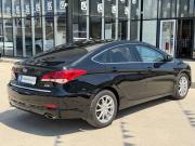Hyundai i40 I Краснодар  - изображение 26