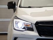 Subaru Forester IV Рестайлинг 2 Москва  - изображение 80