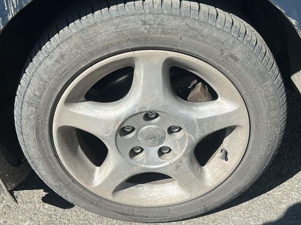 Toyota Corolla X (E140 E150) с пробегом 2008 года, цена 460 000 рублей, 338621 км, седан, Автокод Объявления