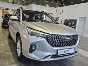 Haval M6 II Тольятти  - изображение 26