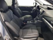 Subaru Forester V Москва  - изображение 36
