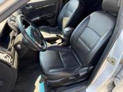 Geely Emgrand EC7 Белгород  - изображение 30