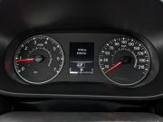 Renault Arkana I Москва  - изображение 44