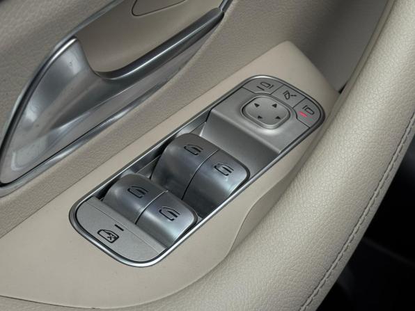 Mercedes-Benz GLE II (V167) с пробегом 2019 года, цена 5 200 000 рублей, 62663 км, внедорожник, Автокод Объявления