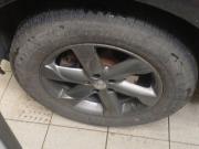 Nissan Murano II (Z51) Рестайлинг Санкт-Петербург  - изображение 23