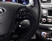 Kia Ceed II Крым  - изображение 41