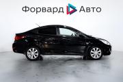 Hyundai Solaris I Тюмень  - изображение 35