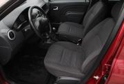 Renault Logan I Саратов  - изображение 46