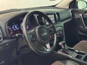Kia Sportage IV Набережные Челны  - изображение 33