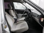Lada (ВАЗ) Priora I Ульяновск  - изображение 28
