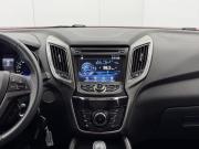 Changan CS75 I Воронеж  - изображение 30