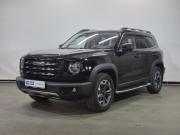 Haval Dargo I Ярославль  - изображение 19