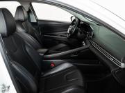 Hyundai Elantra VII (CN7) Рестайлинг Казань  - изображение 22
