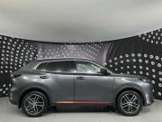 Changan CS55 Plus II Новосибирск  - изображение 33