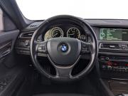 BMW 7 серии V (F01/F02/F04) Москва  - изображение 56