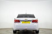 Chevrolet Cruze I Оренбург  - изображение 24