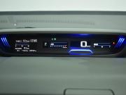 Honda Freed II Рестайлинг Кемерово  - изображение 32