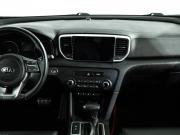 Kia Sportage IV Рестайлинг Санкт-Петербург  - изображение 35