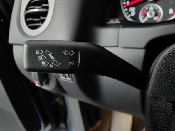 Volkswagen Tiguan I Рестайлинг с пробегом 2014 года, цена 1 599 000 рублей, 78465 км, внедорожник, Автокод Объявления