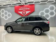 Mitsubishi Outlander III Альметьевск  - изображение 23