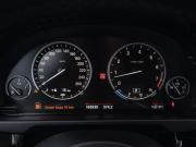 BMW X5 III (F15) Краснодар  - изображение 43