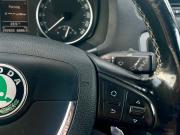 Skoda Octavia II (A5) Рестайлинг Вологда  - изображение 42