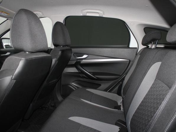 Lada (ВАЗ) Vesta I Рестайлинг (NG) с пробегом 2024 года, цена 1 399 900 рублей, 24092 км, универсал, Автокод Объявления