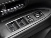 Mitsubishi Outlander III Рестайлинг Ростов-на-Дону  - изображение 27