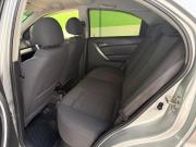 Ravon Nexia R3 Нижний Тагил  - изображение 26