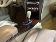 Nissan Teana II (J32) Рестайлинг Челябинск  - изображение 32