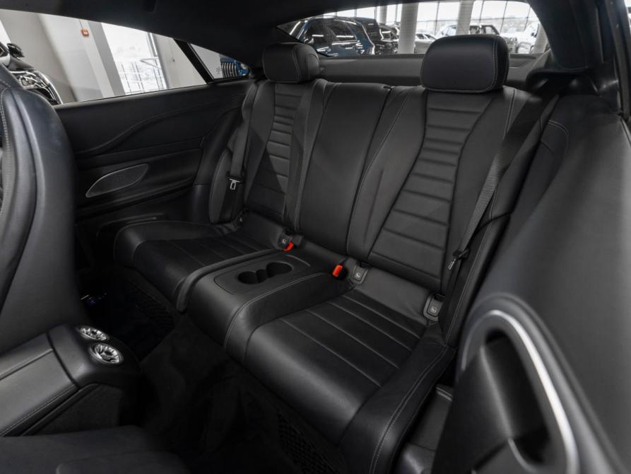 Mercedes-Benz E-Класс V (W213 S213 C238) Москва  - изображение 13