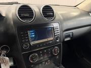 Mercedes-Benz M-Класс II (W164) Краснодар  - изображение 27