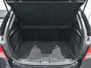 Chevrolet Cruze I Екатеринбург  - изображение 28
