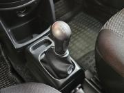 Nissan Note I Вологда  - изображение 31