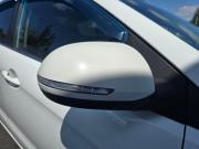 Kia Rio III Рестайлинг Таганрог  - изображение 39